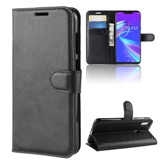 Samsung Galaxy A04 A04S S5 S6 S7 Edge J7 J4 J6 S8 S9 S10 S11 Plus S10E S11E A8S Flip Soft Leather Phone Case Ốp lưng da mềm