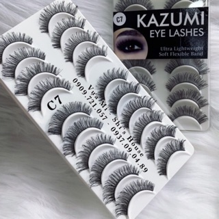 Mi kazumi c7