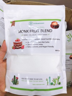 ĐƯỜNG LA HÁN QUẢ