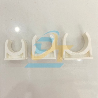 Kẹp đỡ ống luồn dây điện sino 16-20-25