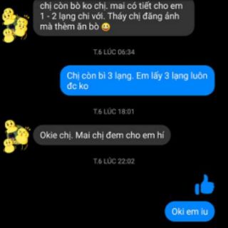 Bò khô nhà làm