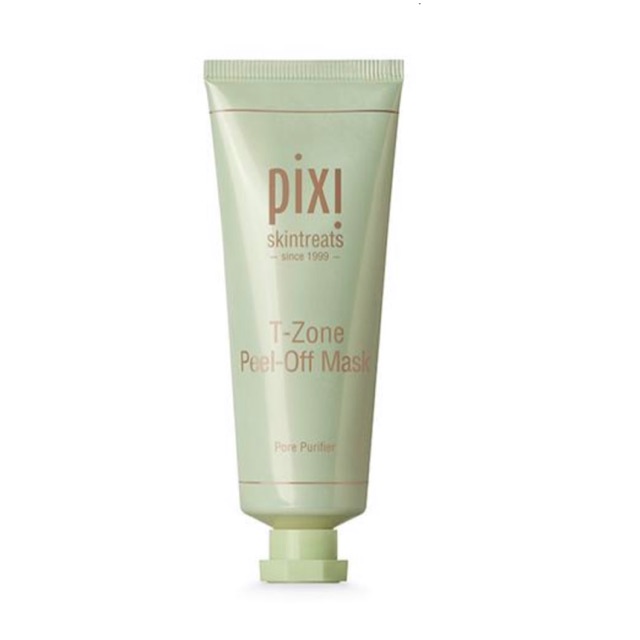 [Bill Mỹ] Mặt Nạ Thải Độc T-Zone Peel Off Mask