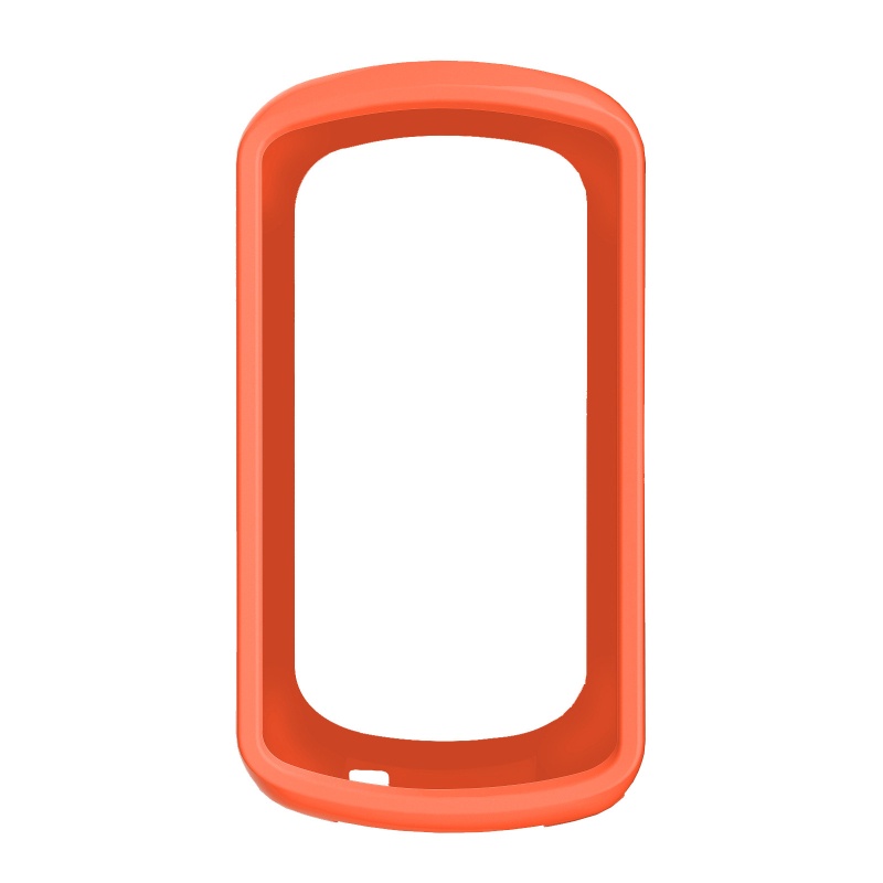 Vỏ Bọc Silicon TPU Cho Edge 1040 GPS Máy Tính Xe Đạp