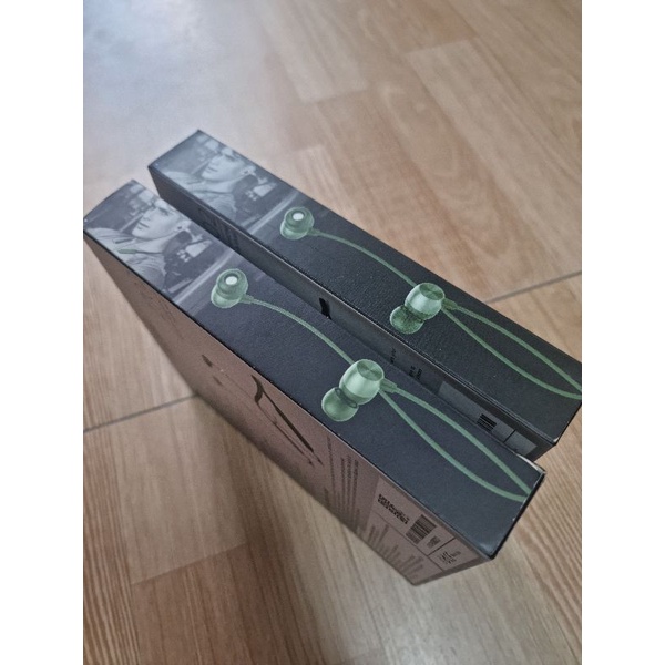 ] tai nghe bluetooth Mozard Z702 Cao cấp Chính Hãng