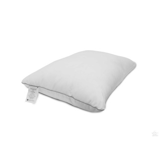 Ruột gối classic soft 45*65 cm