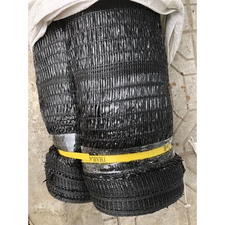 1 CUỘN LƯỚI CHE NẮNG (50%) KHỔ 2mx50m và 2mx100m