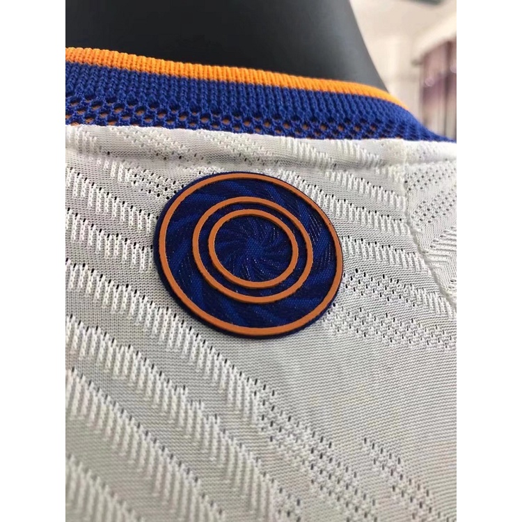 Đồ Chơi Đội Bóng Real Madrid 2122 Độc Đáo