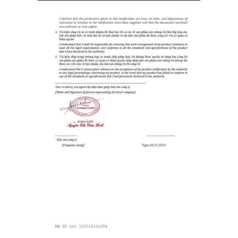 BỘ GỘI XẢ GỪNG WEILAIYA GIẢM RỤNG TÓC | BigBuy360 - bigbuy360.vn