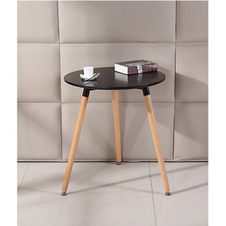 Bàn Eames 3 chân đường kính 600mm ( LA-T003)