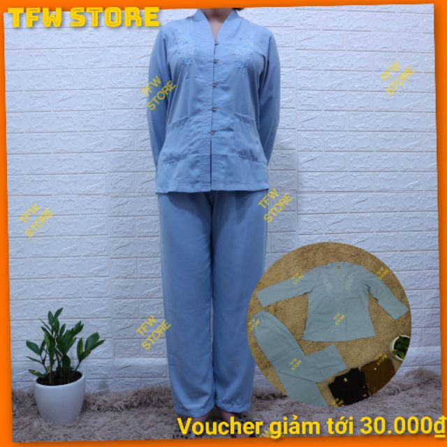 Thời Trang Đẹp 365