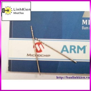 Mũi khoan 0.6mm mã lk_02632