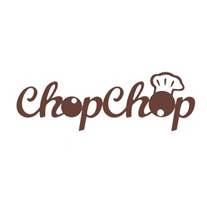 Chopchop Official
