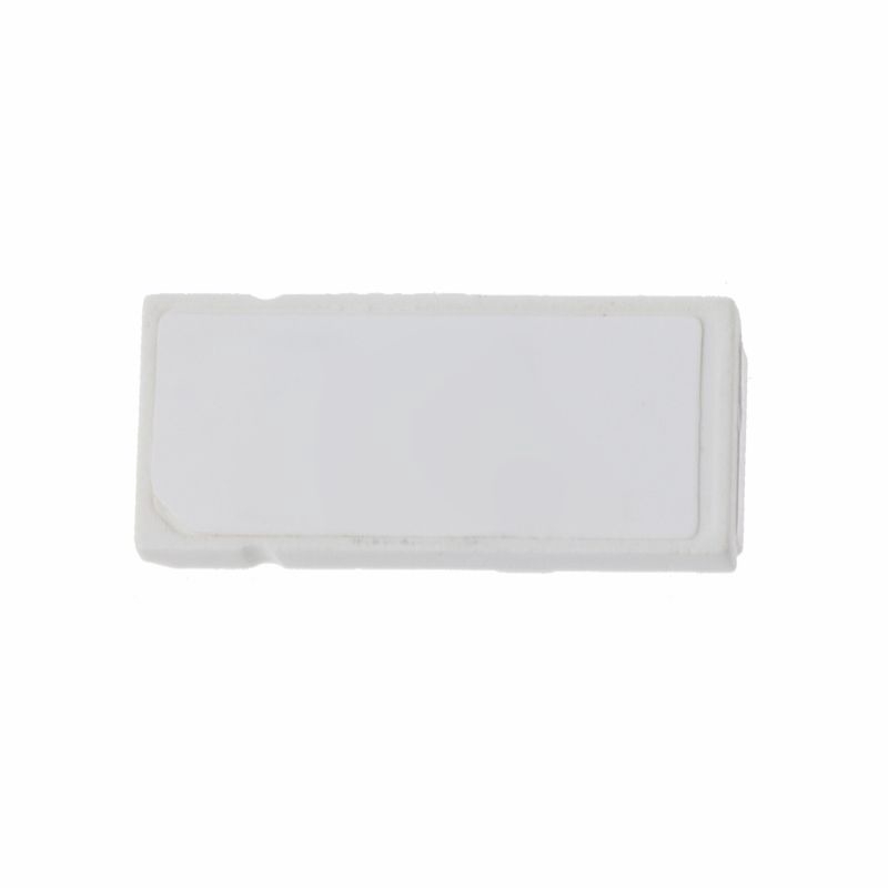 Đầu nối ngắn mạch RCM SX PRO sửa đổi tệp Jig cho Nintendo Switch