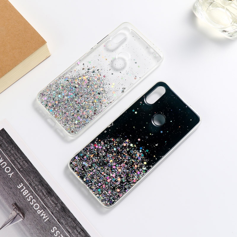 Ốp Điện Thoại Cho OPPO A15 A16 A54 A55 A5S A53 A9 A5 A31 2020 A8 A7 A12 A37 A3S A12E A1K F9 Pro A93 A94 4G C1 C2 reno 4F 5F
