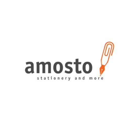 Amosto
