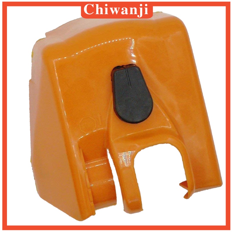 Nắp Lọc Khí Cho Máy Cưa Xích STIHL MS250 MS230 MS210 023 025 250 230 210