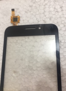 Cảm ứng FPT S450