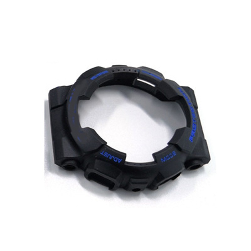 Khung bảo vệ cho đồng hồ Casio G-Shock Ga-100 Ga110 Ga 120 Gd-100 Gd 110 Gd120 Gax-100