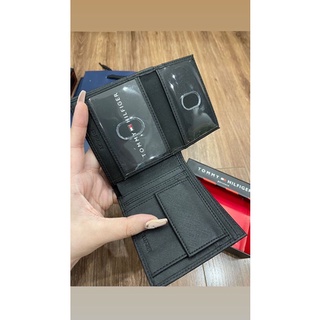 ví nam xịn full box túi giấy
