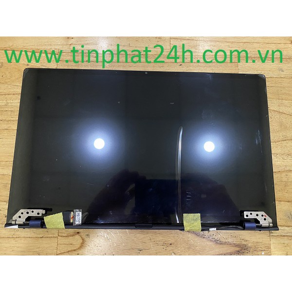 Thay Màn Hình Laptop Asus UX433 UX433FA UX433F UX433FN UX433FLC UX433FQ UX433FAC