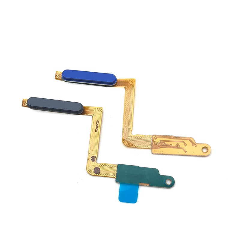 ✅ Chính Hãng ✅ Dây Nút Nguồn Vân Tay Samsung A7 2018 A750 Chính Hãng Giá Rẻ