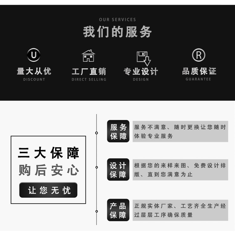 Túi xách đựng tài liệu vải Canvas cỡ lớn in LOGO cá tính20210825 | BigBuy360 - bigbuy360.vn