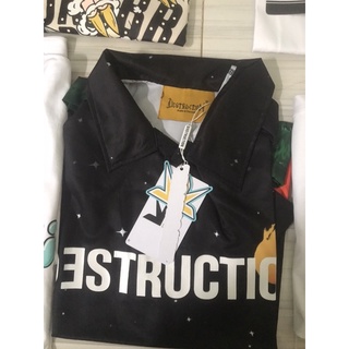 pass local brand