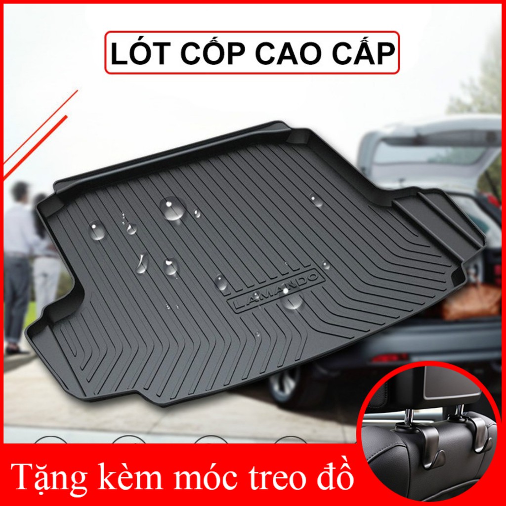 LÓT SÀN,LÓT CỐP NHỰA XE Ô Tô