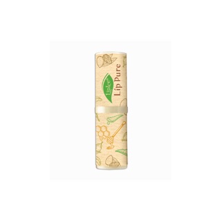 Son dưỡng môi không màu Lip Pure An toàn