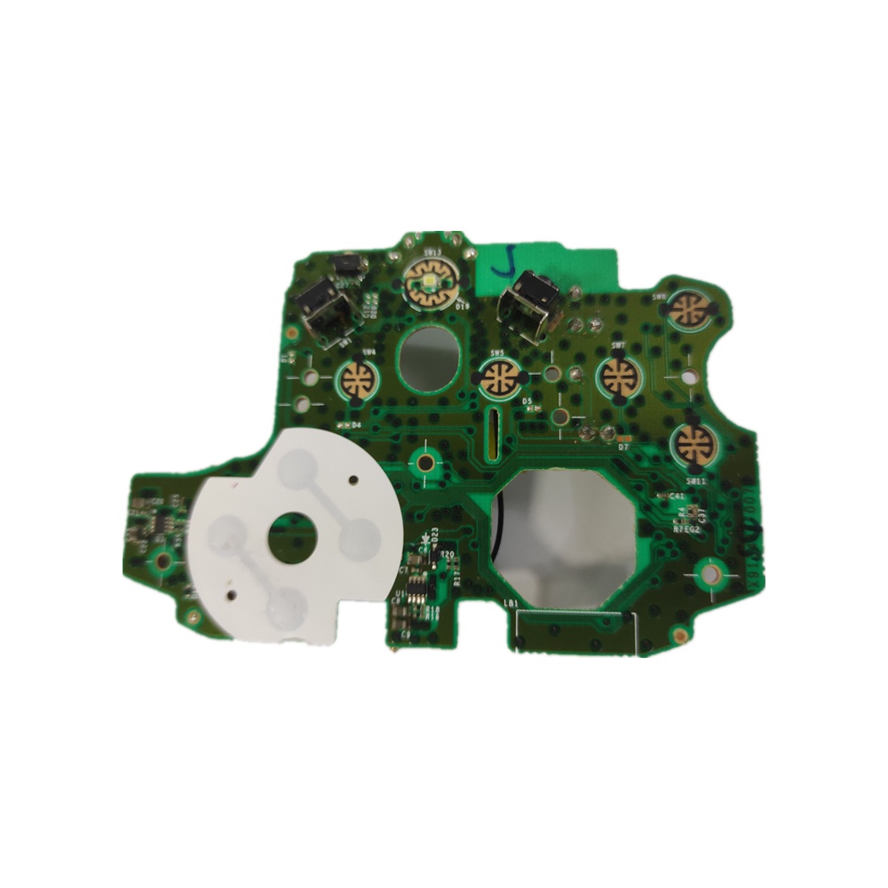 Bo Mạch Chủ Cho Xbox One S 1708