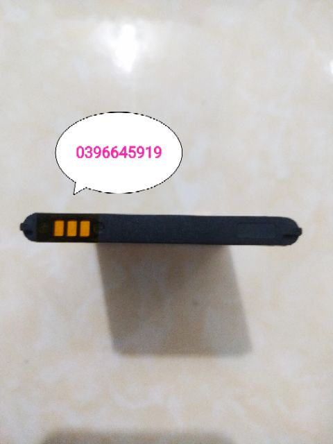 Pin Samsung Note 2 zin chính hãng mới.