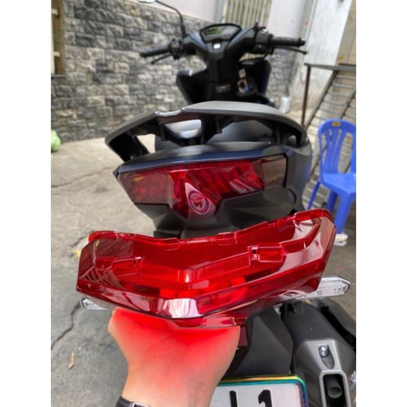 Mica/Meca Đèn Hậu VARIO/CLICK 2018/2019/2020/2021 HÀNG CHÍNH HÃNG THAILAND 🇹🇭