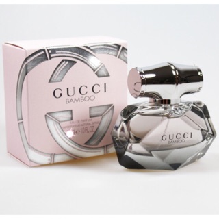 Nước Hoa Nữ Gucci Bamboo Eau De Parfum 5ml