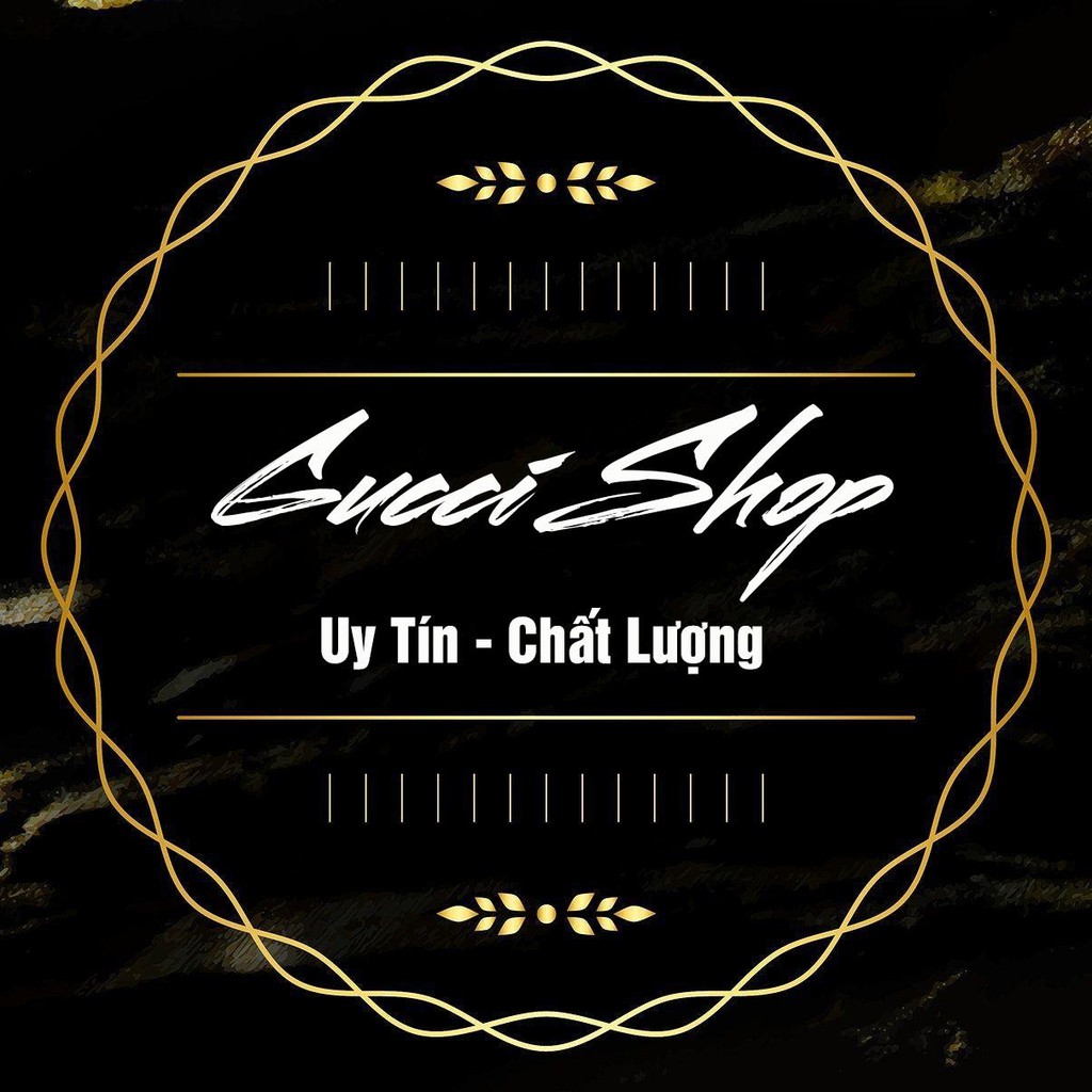 Gucishopdn1993, Cửa hàng trực tuyến | BigBuy360 - bigbuy360.vn