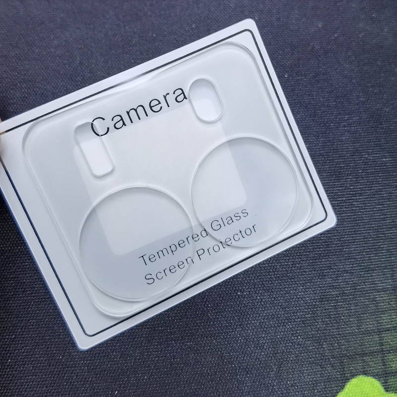 Kính Cường Lực 3D Bảo Vệ Camera Sau Cho Vivo V25 V25e V 25 VivoV25 2022 Vivo V25 5G V25 Pro V25Pro Y22 Y22S Y16