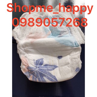 YOULI XANH  Dán/Quần Nội Địa Trung Giá Tốt  Size S56/S112/M46/M92/M44/M88/L42/L84/XL40/XL80/XXL36/XXXL34