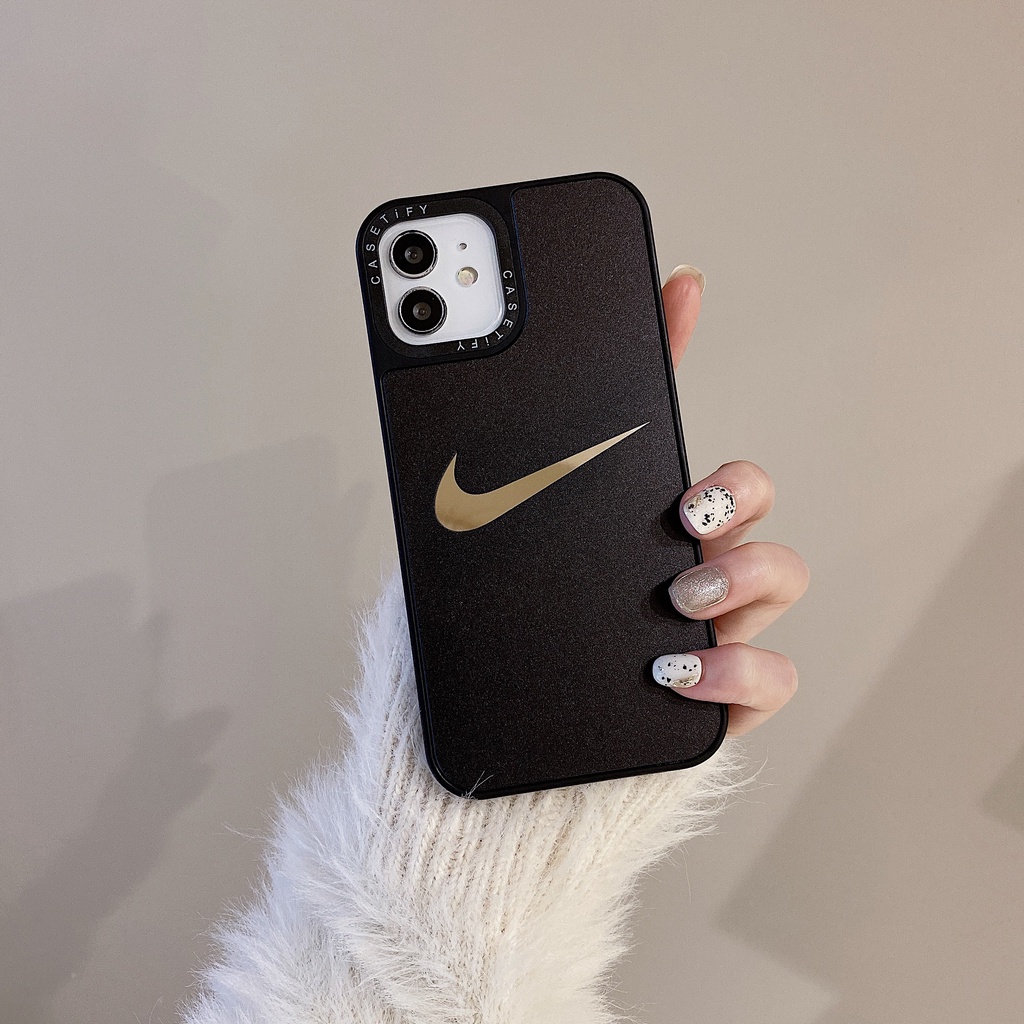 Ốp Điện Thoại tpu Cho iPhone 13 Pro Max 12 11 Pro Max XR XS Max 6 / 7 / 8 Plus SE 2020 13 12 14 Max 14 Pro Max