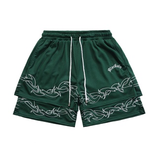 Quần short Made Extreme Satellite Pants