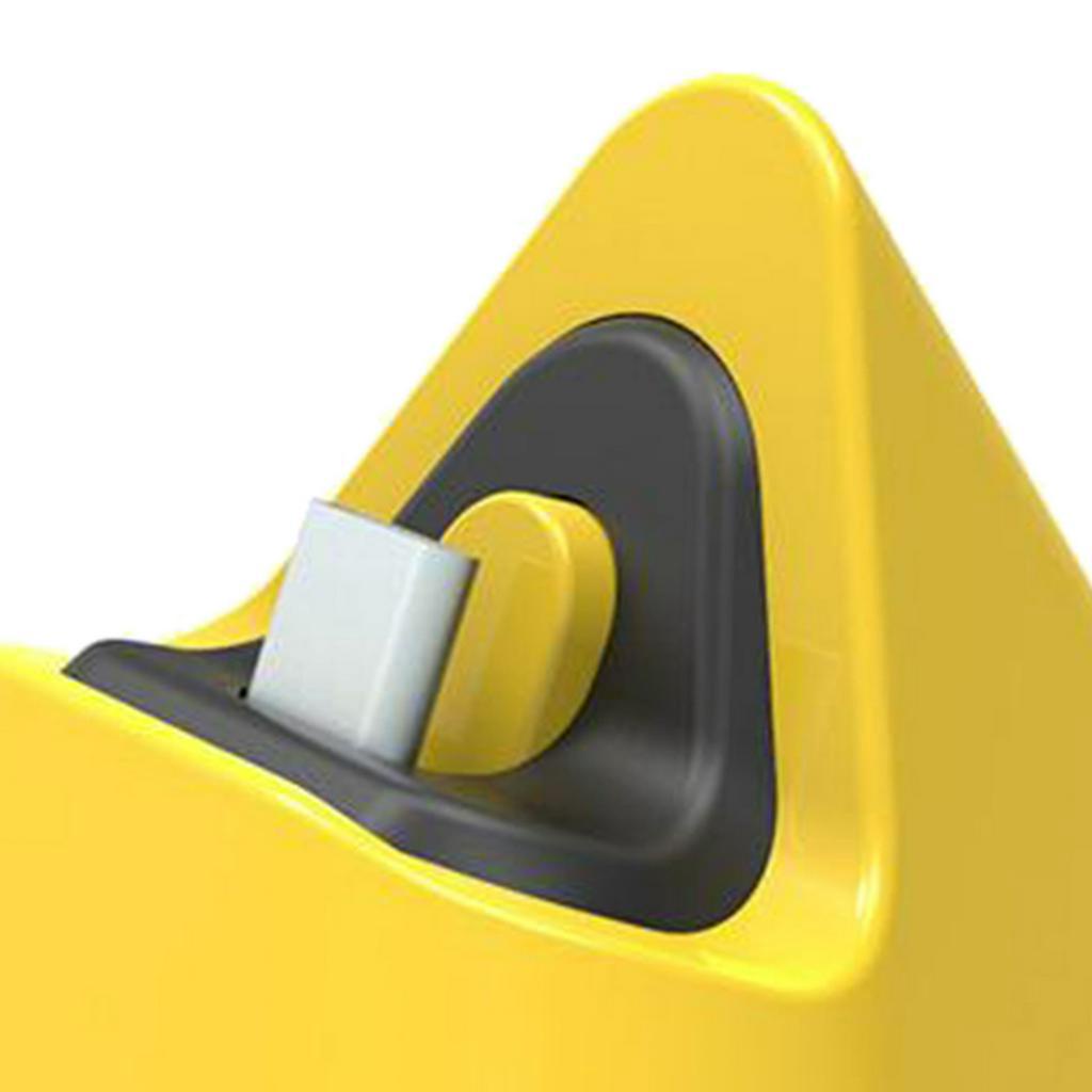 Giá Đỡ Sạc Nhanh Di Động Cho Nintendo Switch Lite