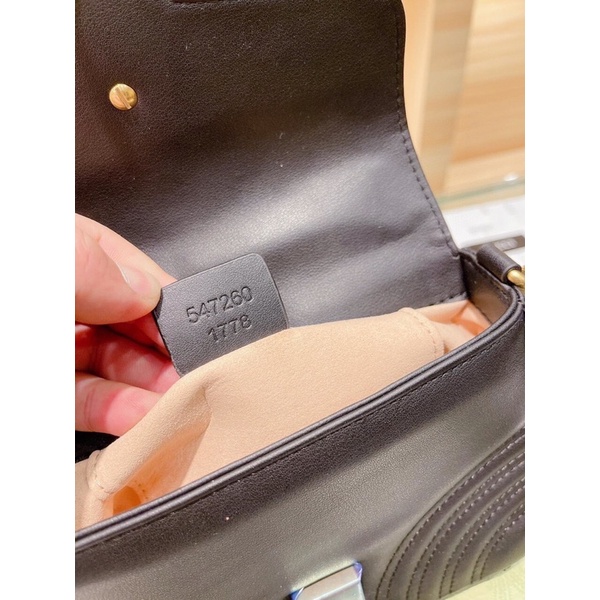 Túi Xách Gc mm hàng xịn sz 20cm order