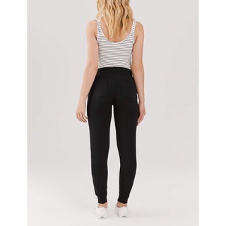 Quần jogger ApeaInThePod(2212)