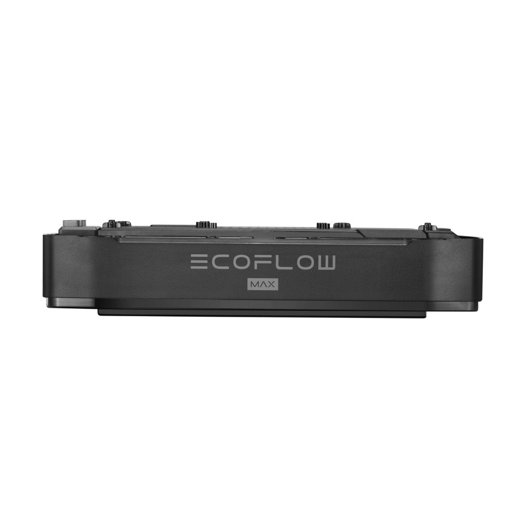 Pin dự phòng Ecoflow RIVER - Bảo Hành Chính Hãng 12 Tháng