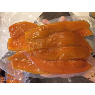 KHOAI LANG ĐÀ LẠT SẤY DẺO