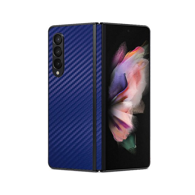 Skin dán điện thoại samsung S20 plus cao cấp rock space dán mặt lưng đt đẹp sang, chống vân tay va đập trầy xước - HTN