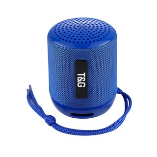 Loa bluetooth JBL TG129
