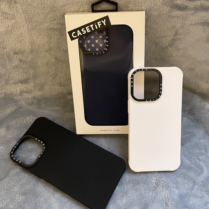 Ốp Điện Thoại Silicon Dẻo Mềm Bảo Vệ Góc Cho for  iPhone 15 Pro Max 14 Pro MAX 13 12 11 Pro MAX XR IX XS MAX 7Plus 8Plus