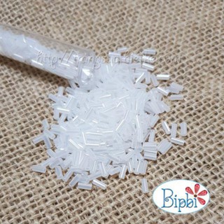 Cườm Nhật Matsuno ống (khúc) dài