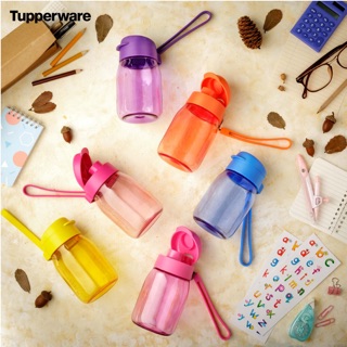 Bình nước cho bé Tupperware Mini Lohas