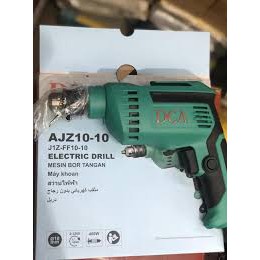 MÁY KHOAN DCA AJZ10-10