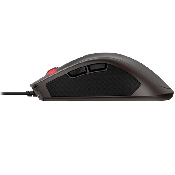 Chuột HP HyperX Pulsefire PRO (4P4F7AA)